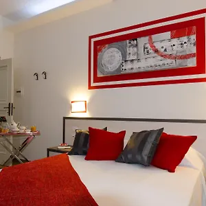gemme-di-roma-accomodation.it-romehotels.com/