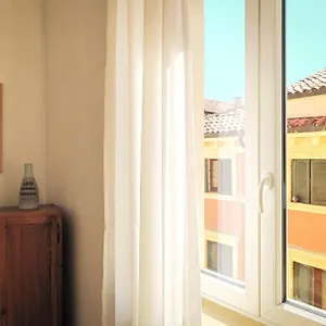 Casa de hóspedes Corte Melone, Verona