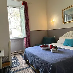 check availability