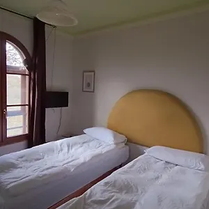 le-rondini-di-san-donato.it-tuscanyhotel.com/