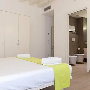 Casa de hóspedes Residenza Cardo Massimo, Verona