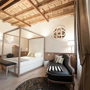 Residenza Bonifacio - Adults Only ** Vérone