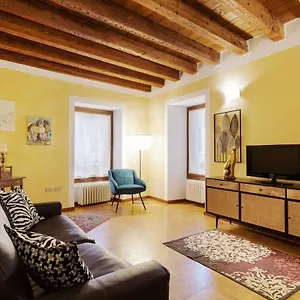 Apartment Citta Antica Charming Flat