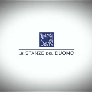 le-stanze-del-duomo-lecce.lecce-hotels.com/